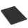 SAMSUNG Book Cover Keyboard Slim do Galaxy Tab S10 FE / S9 / S9 FE - 1324968 - zdjęcie 5